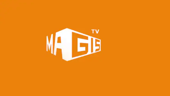 Magis TV Pelicalus