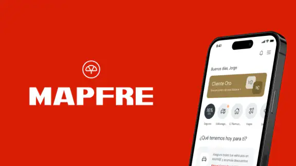 MAPFRE España | Seguros