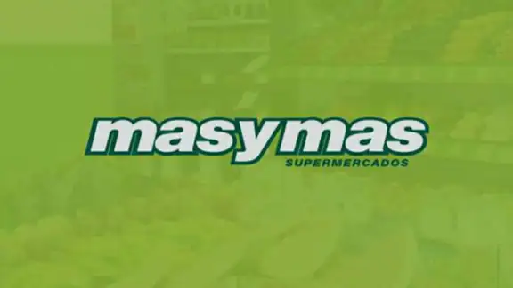 masymas supermercados