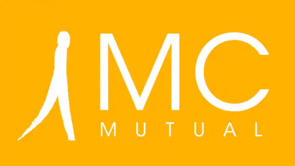 MC Mutual