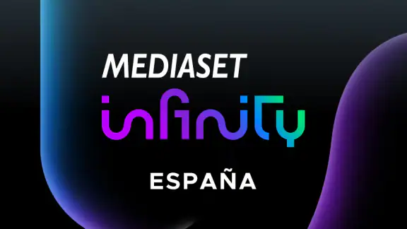 Mediaset Infinity España