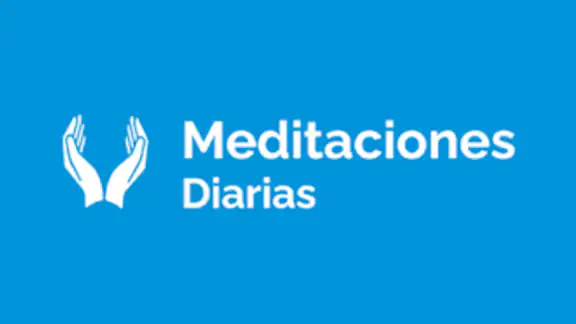 Meditaciones diarias