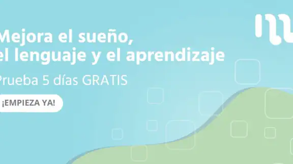 Memima: Estimulación Bebés