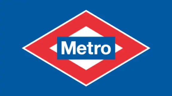 Metro de Madrid Oficial