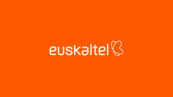 Mi Euskaltel: Área Cliente