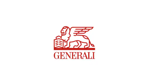 MI GENERALI
