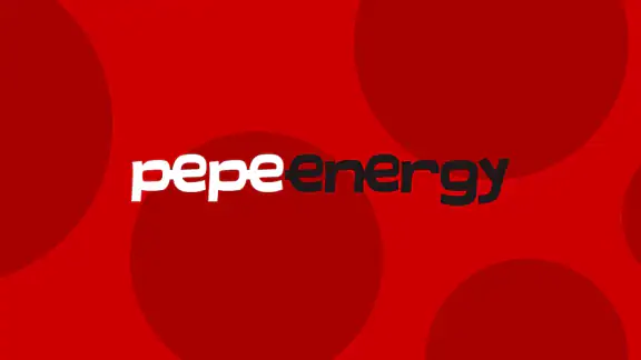 Mi Pepeenergy