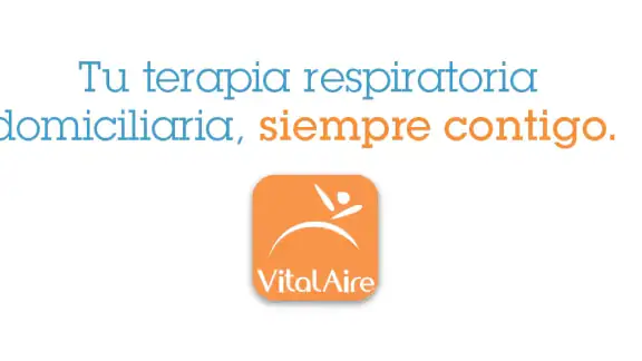 Mi VitalAire