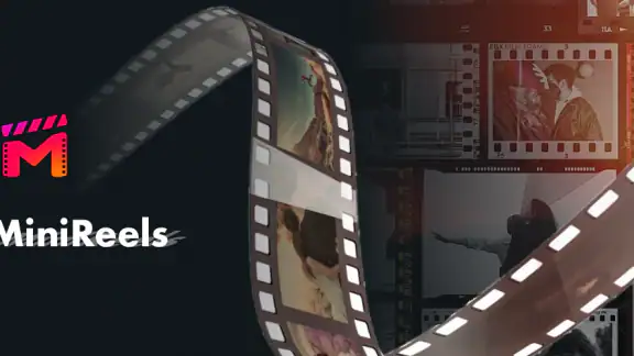 MiniReels-Short Drama