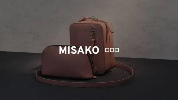 Misako Shop Online