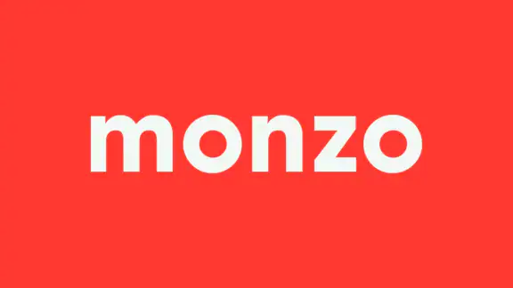 Monzo: Banco Móvil y Finanzas