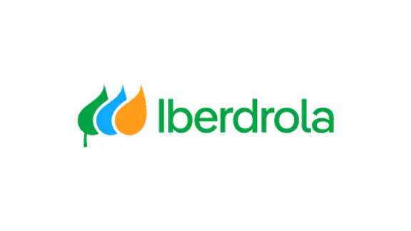 Movilidad Iberdrola