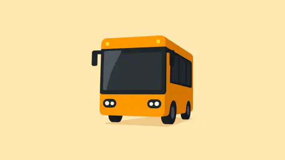MoviMadrid: Transporte Madrid