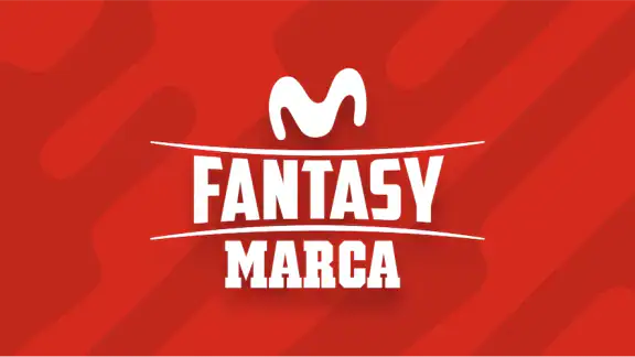 Movistar Fantasy Marca