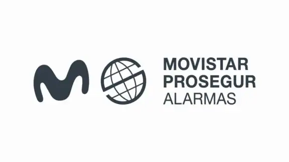 Movistar Prosegur Alarmas