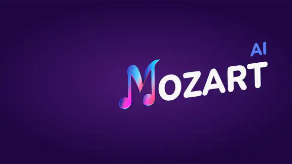 Mozart IA: Generador de Música