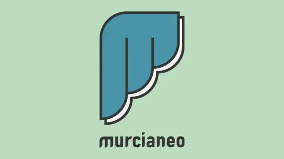 Murcianeo - Planea por Murcia