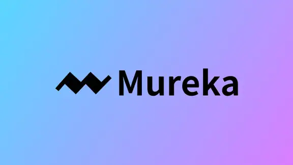Mureka - Música con IA
