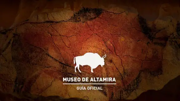 Museo de Altamira
