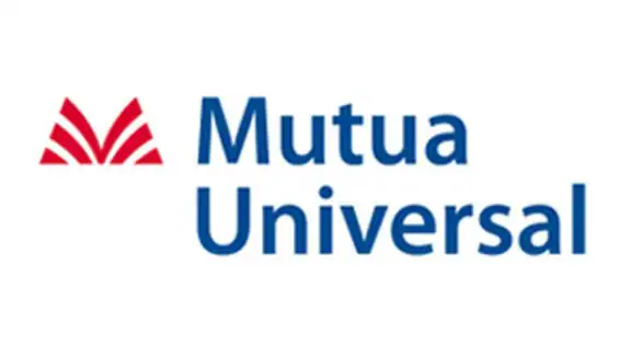 Mutua Universal