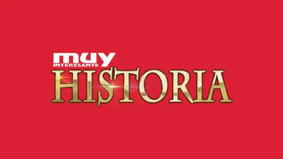 Muy Interesante Historia