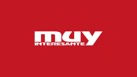Muy Interesante Revistas