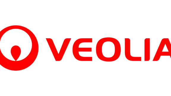 My Veolia Services