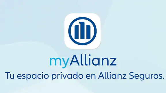 myAllianz