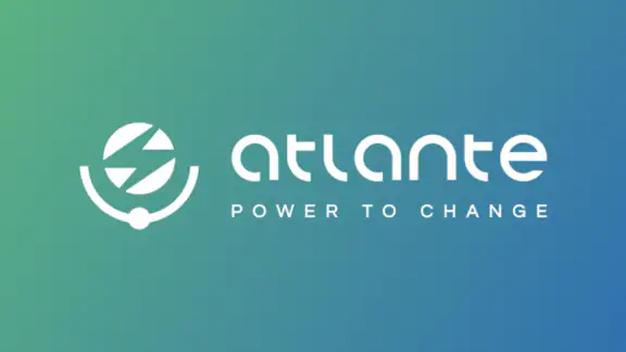 myAtlante
