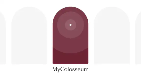 MyColosseum