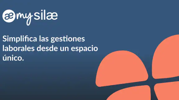 mySilae