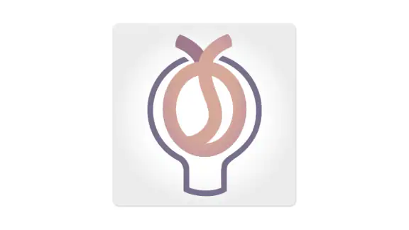NefroConsultor