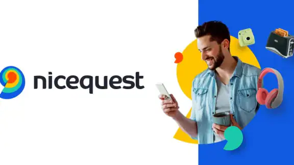 Nicequest