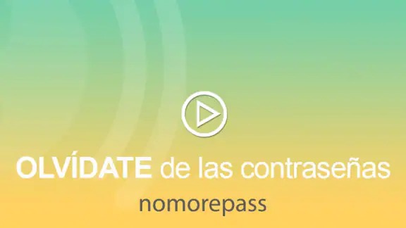 No More Pass