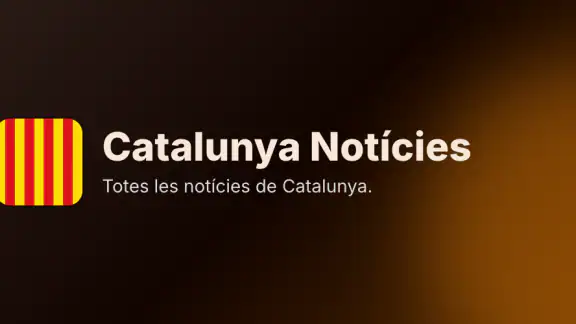 Noticias Cataluña - Diarios TV