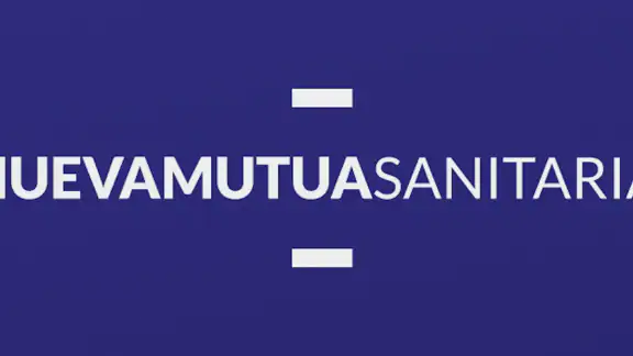 Nueva Mutua Sanitaria