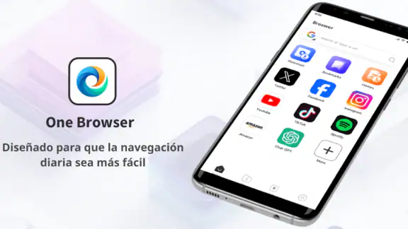 One Browsing
