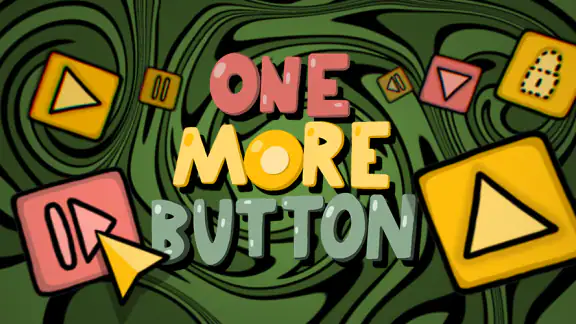 One More Button