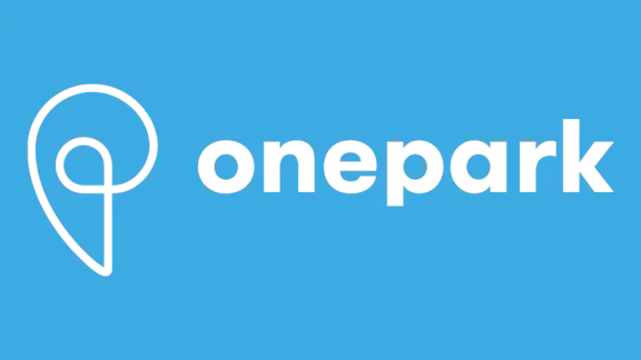 Onepark, ¡Reserva tu parking!