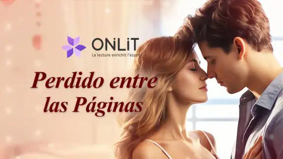Onlit - Novelas Y Libros