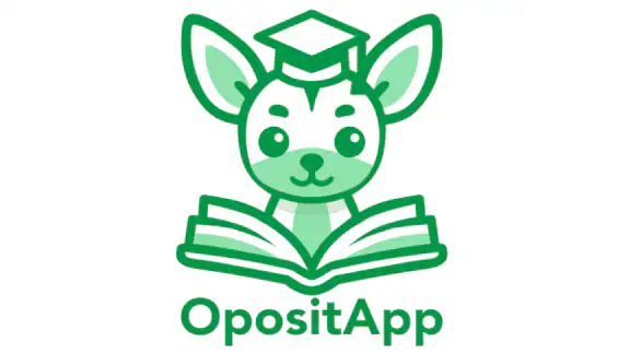 OpositApp