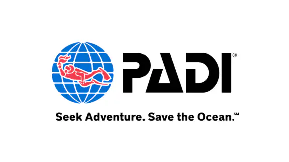 PADI