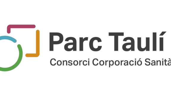 Parc Taulí