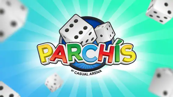 Parchís Online
