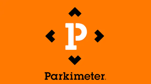Parkimeter: Reserva parking
