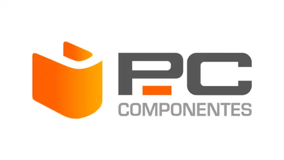 PcComponentes Ofertas Tech