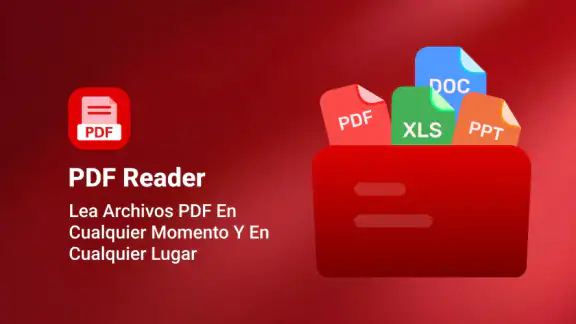 PDF Reader
