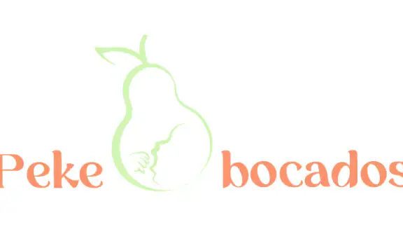 PekeBocados