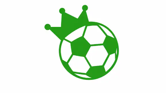 Pelota Libre