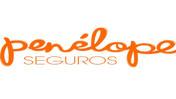 Penélope Seguros